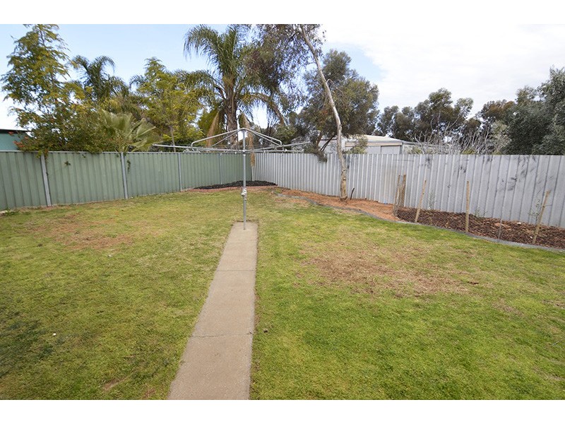 23 Lisa Crescent, Mildura VIC 3500