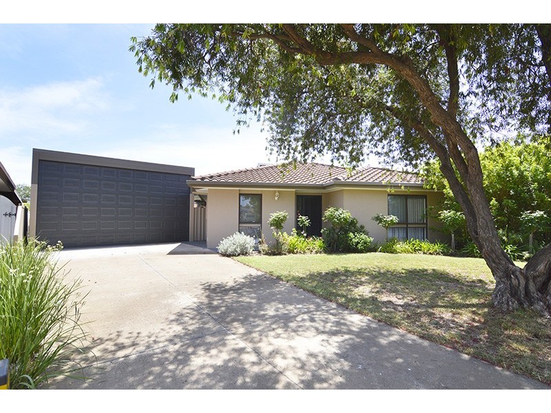 6 Merinda Court, Mildura VIC 3500
