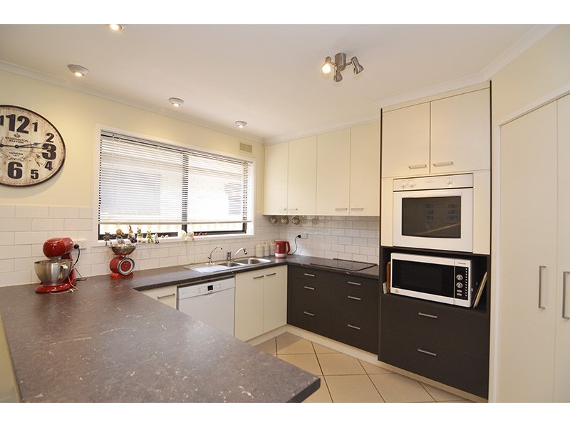 6 Merinda Court, Mildura VIC 3500