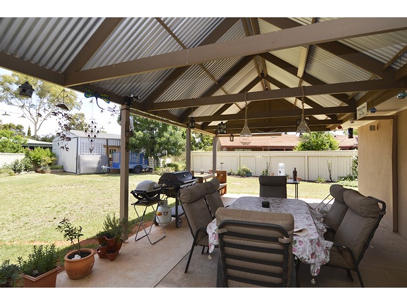 6 Merinda Court, Mildura VIC 3500
