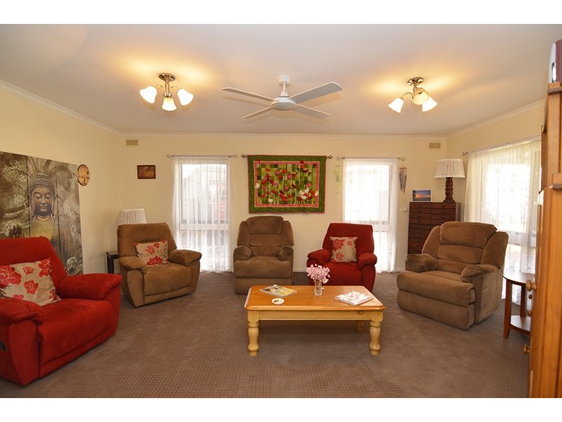 6 Merinda Court, Mildura VIC 3500