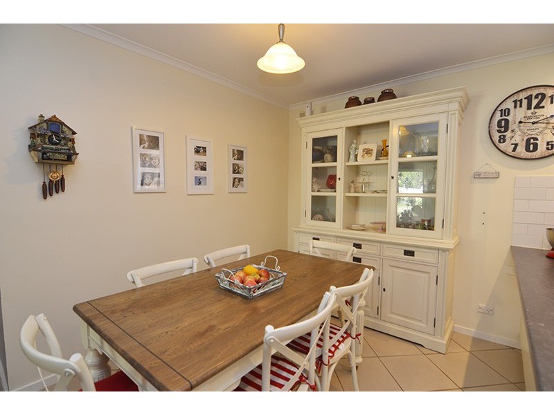 6 Merinda Court, Mildura VIC 3500