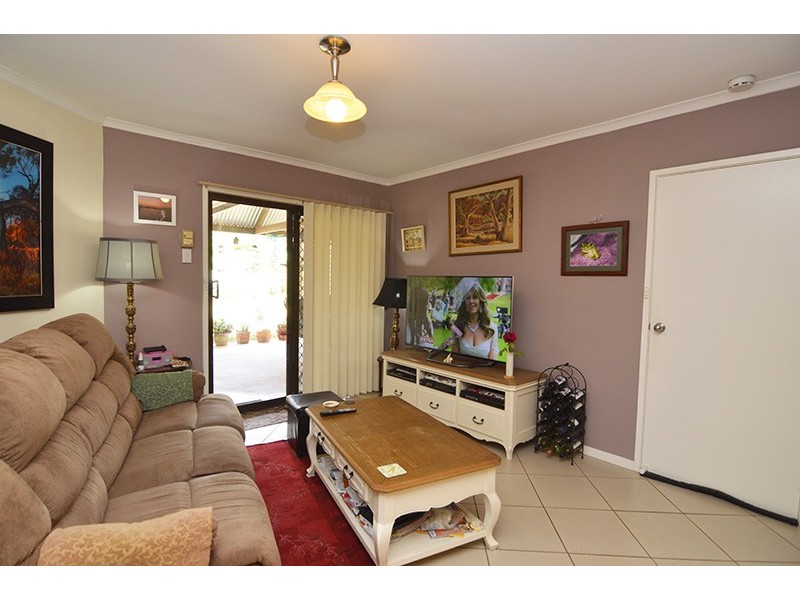 6 Merinda Court, Mildura VIC 3500