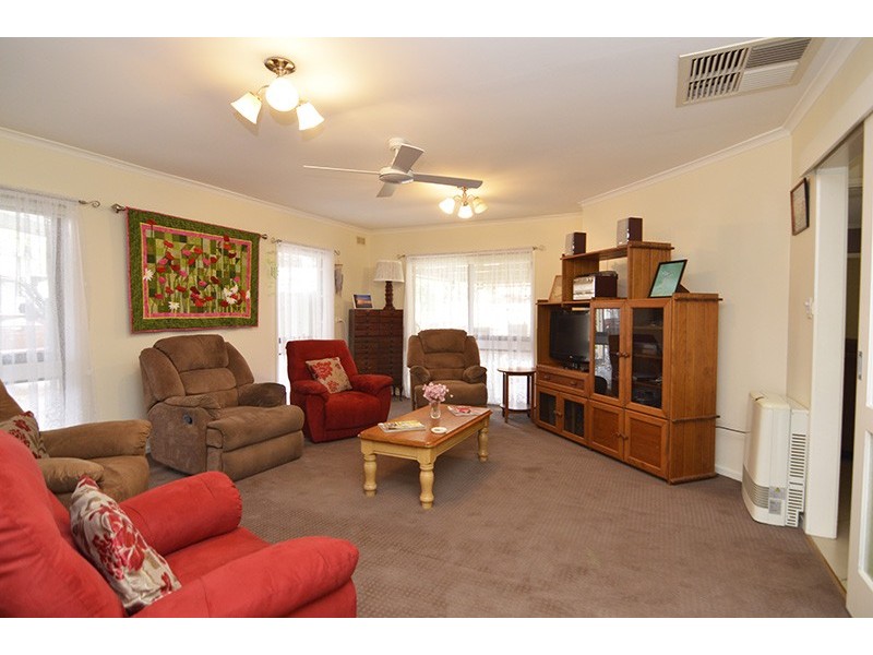 6 Merinda Court, Mildura VIC 3500