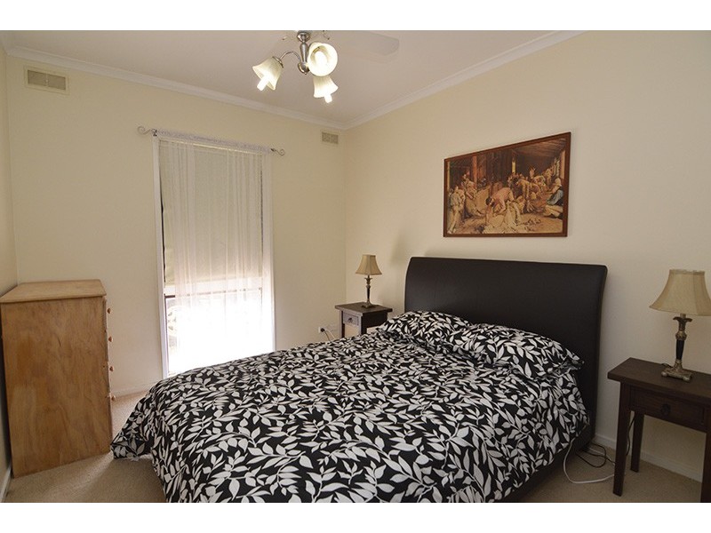 6 Merinda Court, Mildura VIC 3500