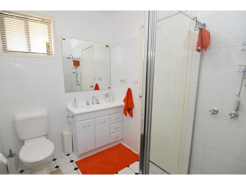 6 Merinda Court, Mildura VIC 3500