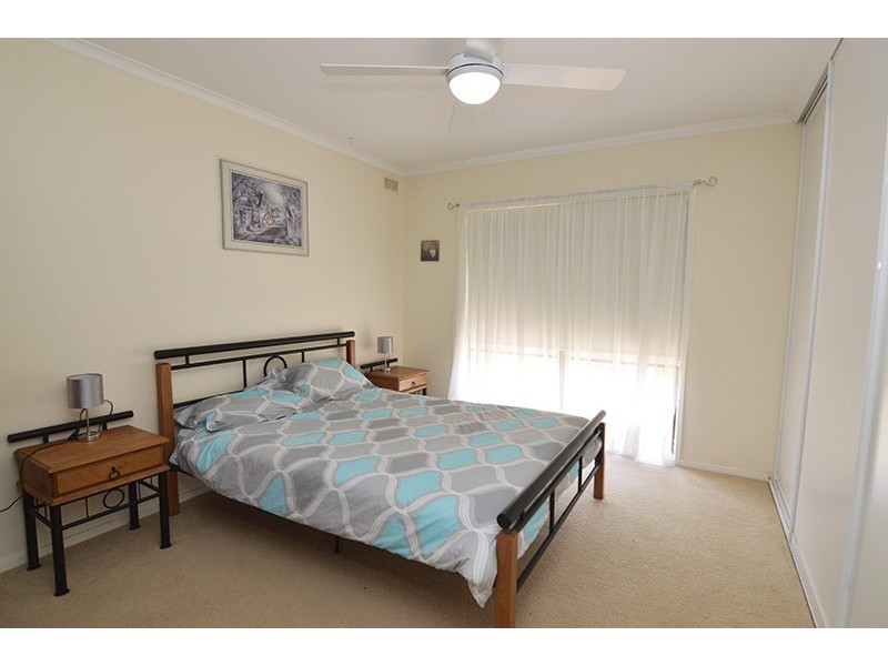 6 Merinda Court, Mildura VIC 3500