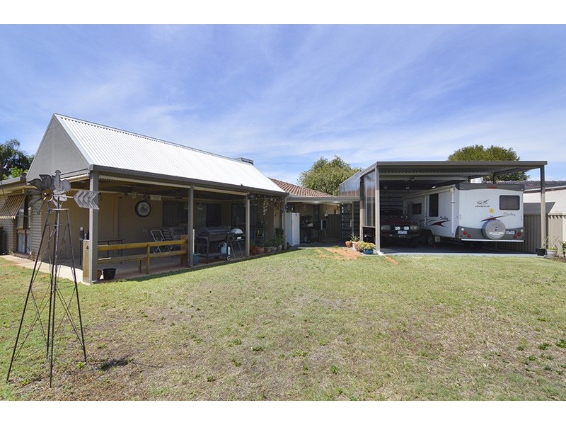6 Merinda Court, Mildura VIC 3500