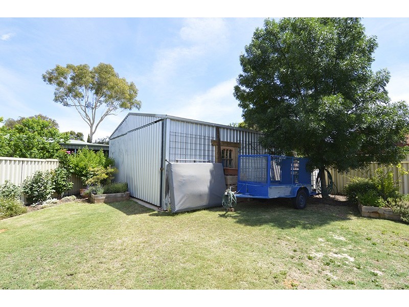 6 Merinda Court, Mildura VIC 3500