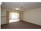 Unit 2/100 Le Amon Avenue, Mildura VIC 3500