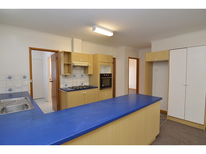 Unit 2/100 Le Amon Avenue, Mildura VIC 3500