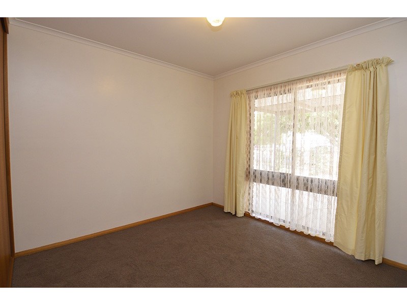 Unit 2/100 Le Amon Avenue, Mildura VIC 3500