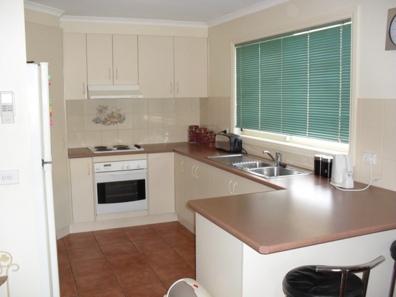 489 Ontario Avenue, Mildura VIC 3500