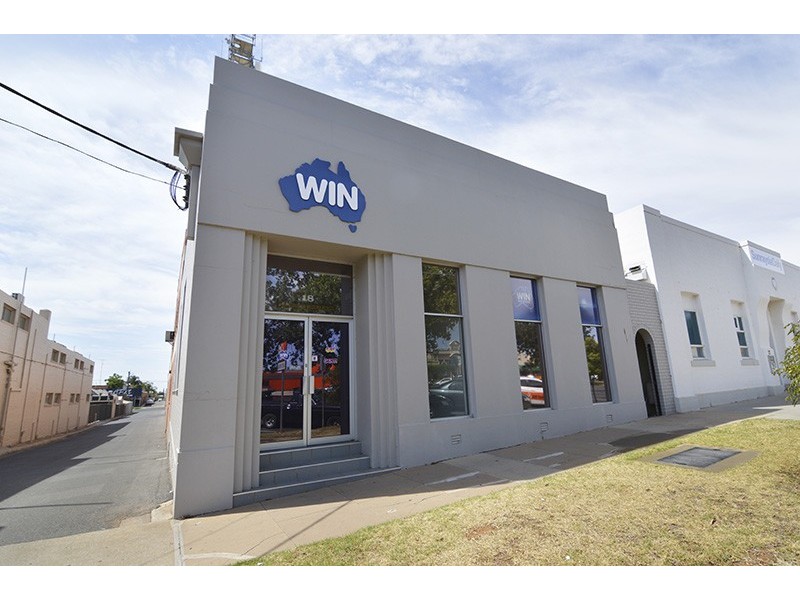 18 Deakin Avenue, Mildura VIC 3500