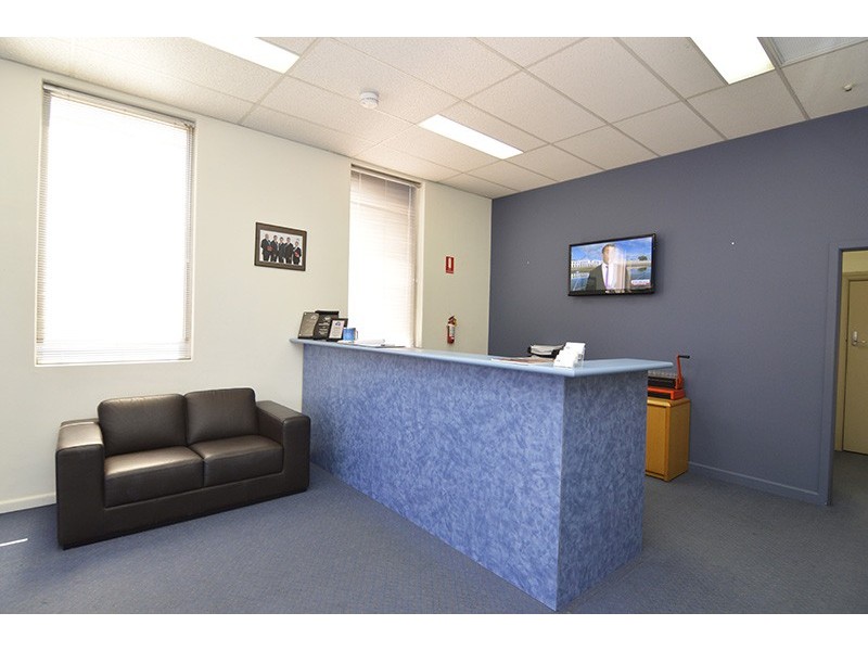 18 Deakin Avenue, Mildura VIC 3500