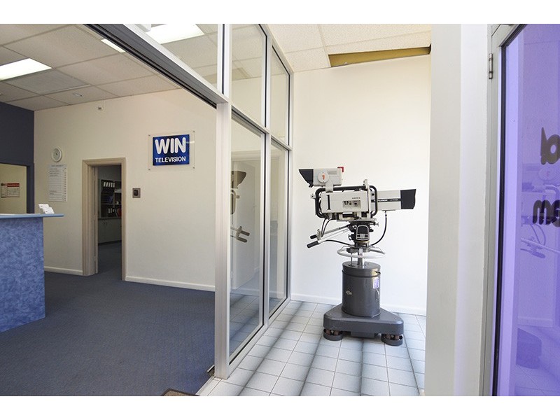 18 Deakin Avenue, Mildura VIC 3500