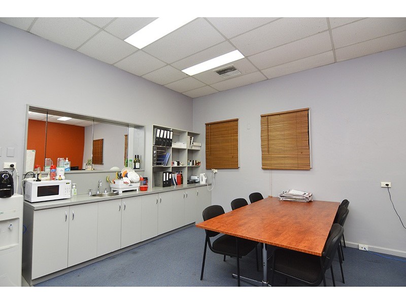 18 Deakin Avenue, Mildura VIC 3500