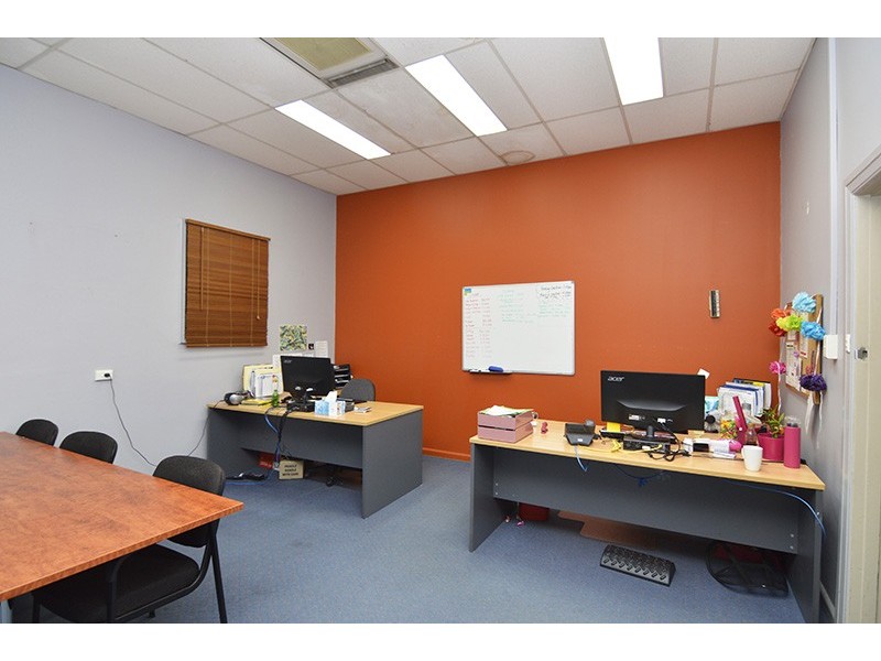 18 Deakin Avenue, Mildura VIC 3500