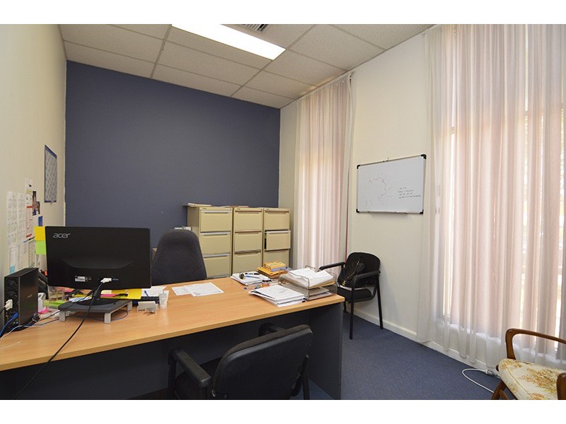 18 Deakin Avenue, Mildura VIC 3500