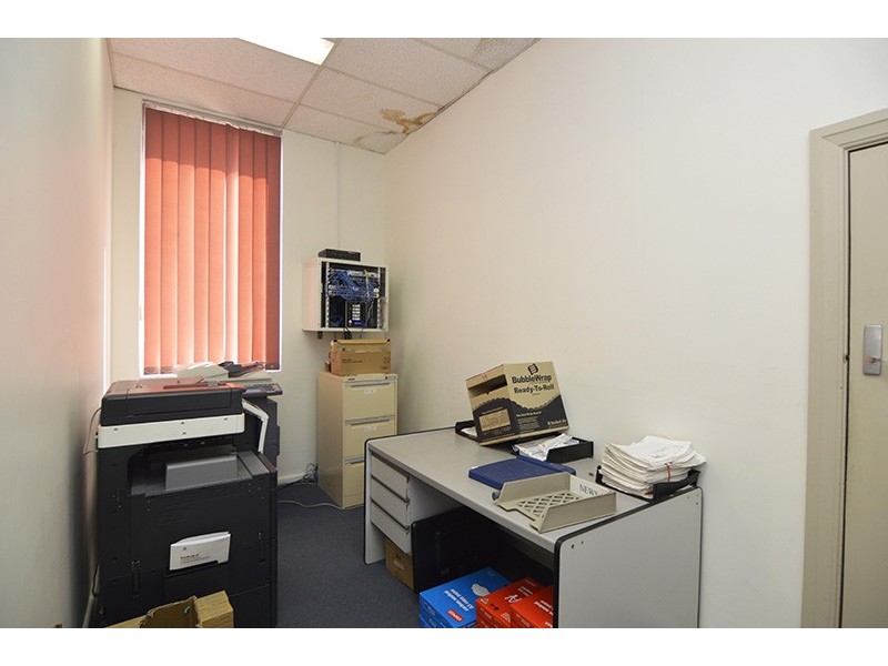 18 Deakin Avenue, Mildura VIC 3500