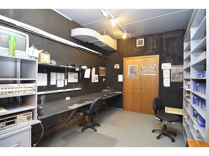 18 Deakin Avenue, Mildura VIC 3500