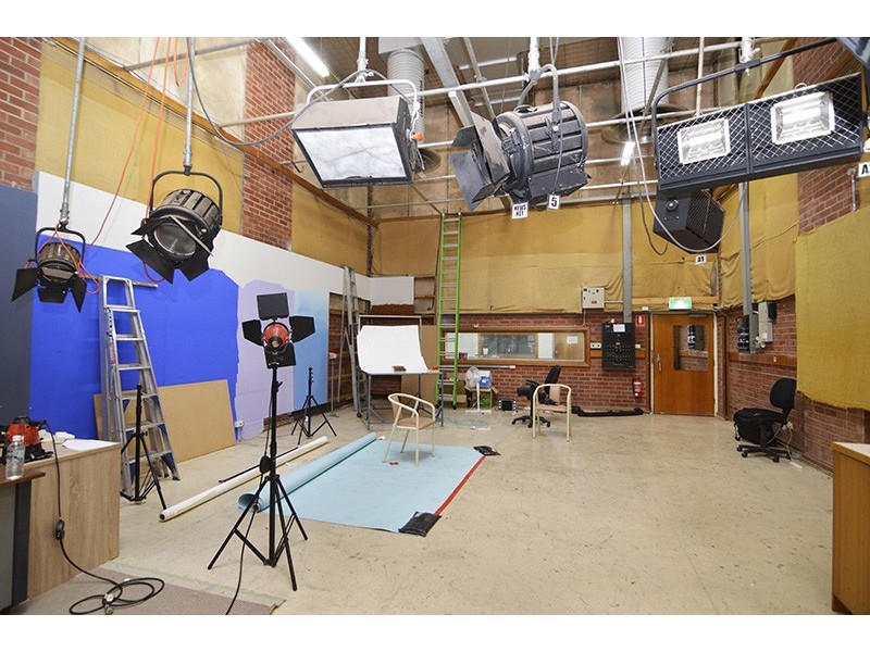 18 Deakin Avenue, Mildura VIC 3500