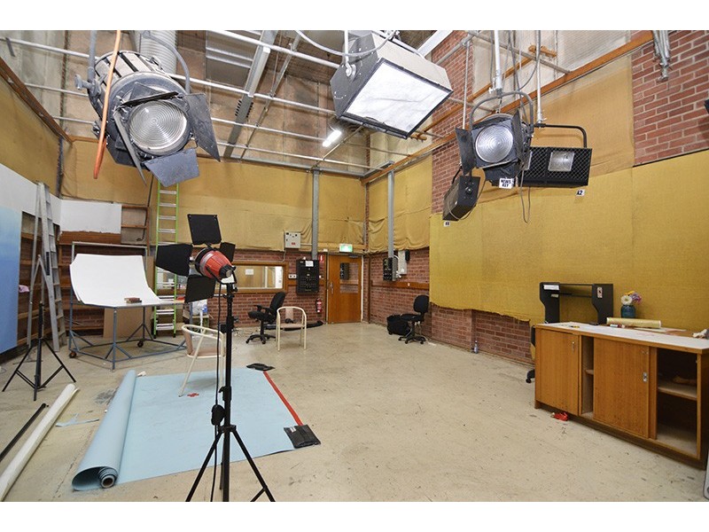 18 Deakin Avenue, Mildura VIC 3500