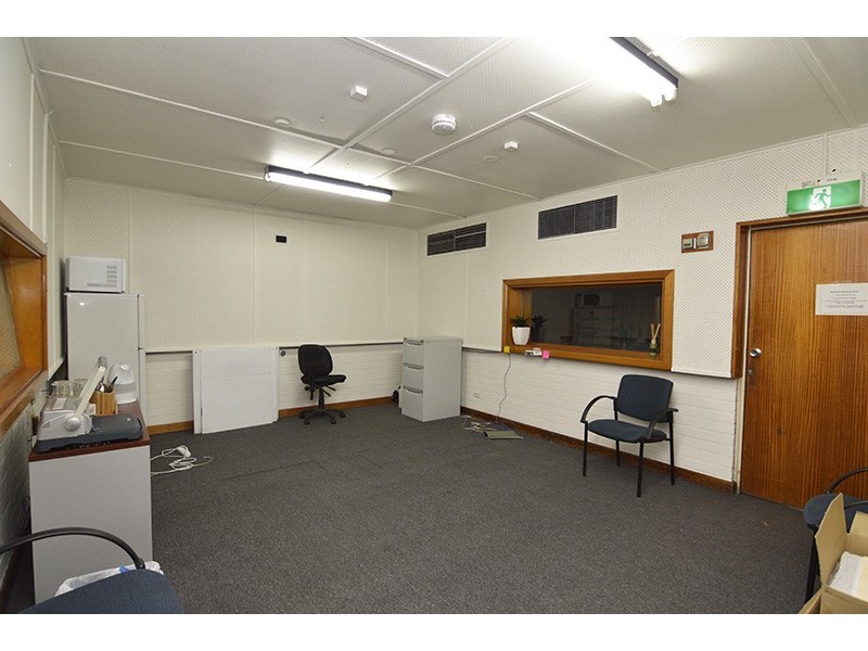 18 Deakin Avenue, Mildura VIC 3500