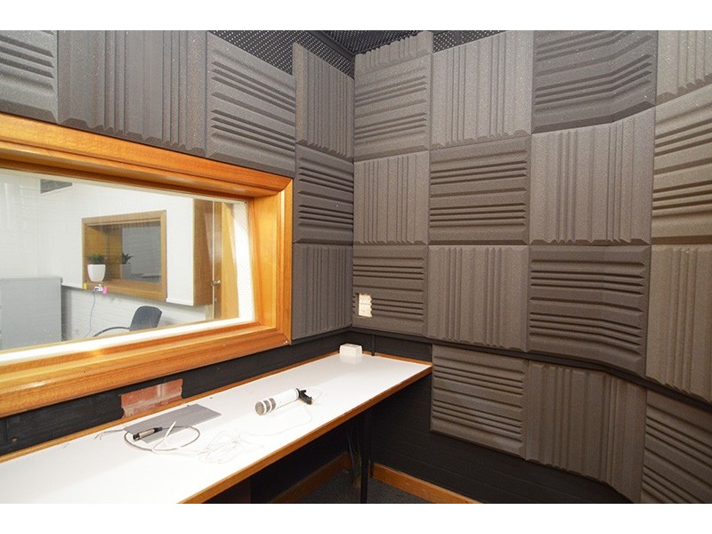 18 Deakin Avenue, Mildura VIC 3500