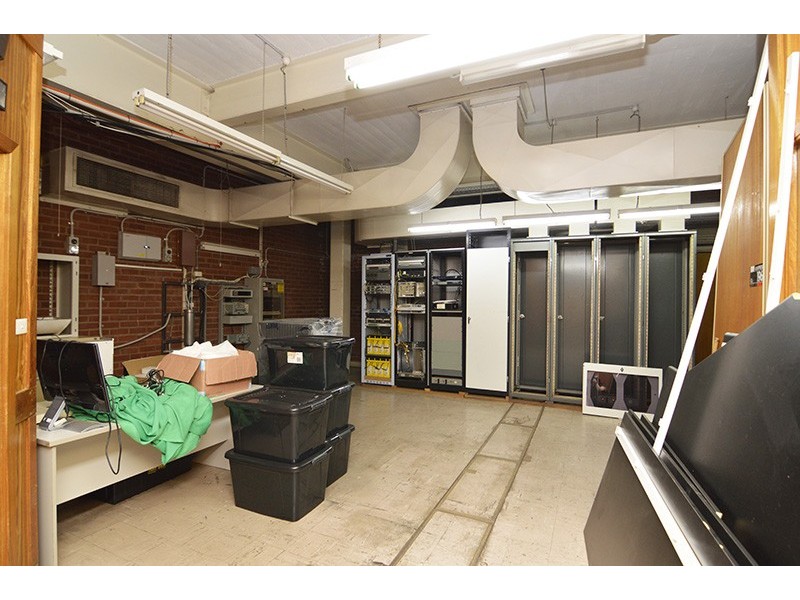 18 Deakin Avenue, Mildura VIC 3500