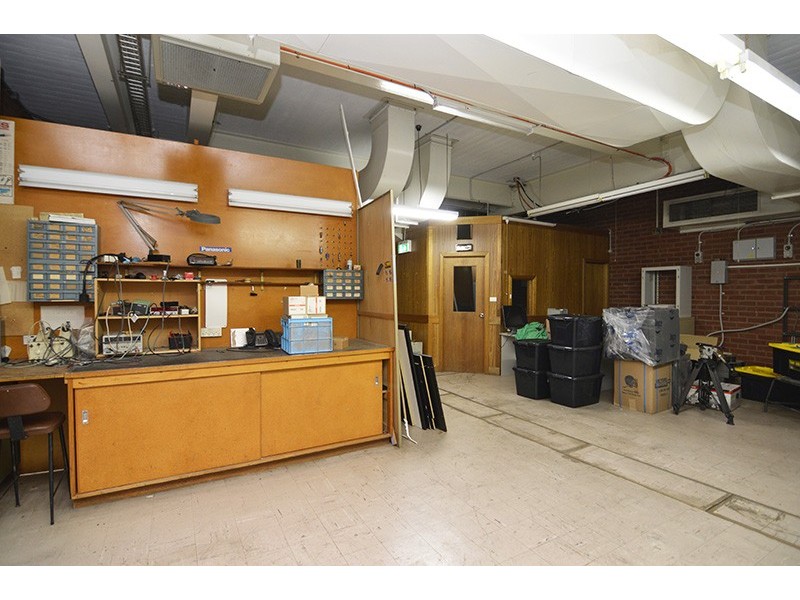 18 Deakin Avenue, Mildura VIC 3500