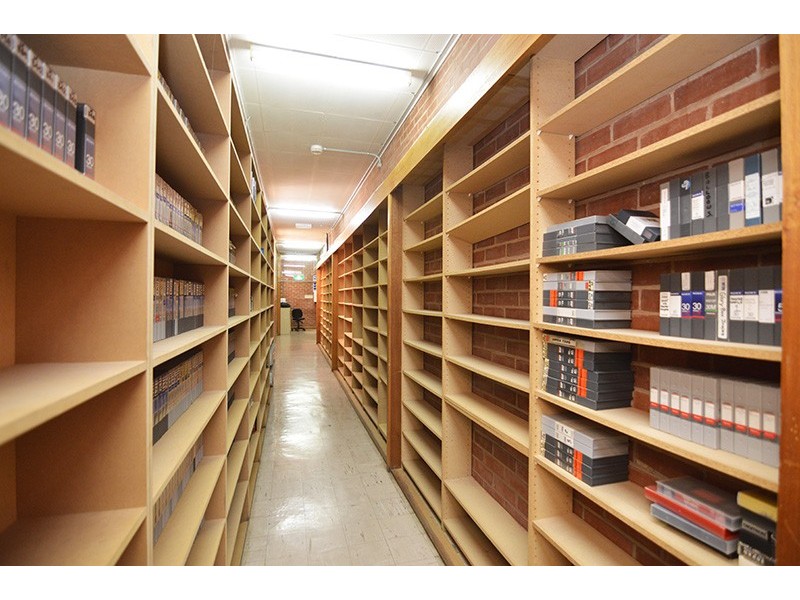 18 Deakin Avenue, Mildura VIC 3500