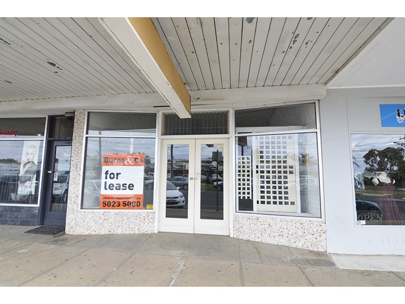 219 San Mateo Avenue, Mildura VIC 3500