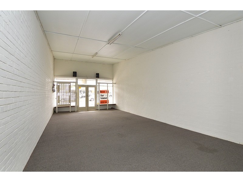 219 San Mateo Avenue, Mildura VIC 3500