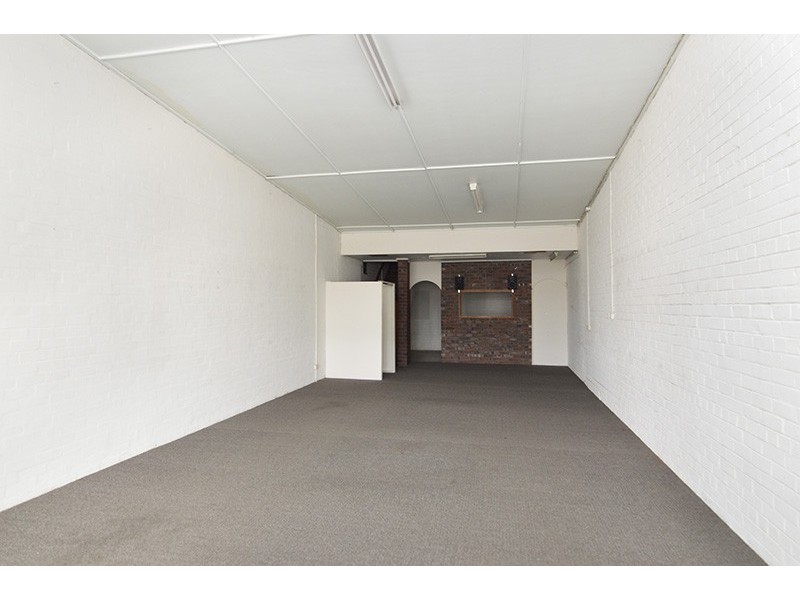 219 San Mateo Avenue, Mildura VIC 3500