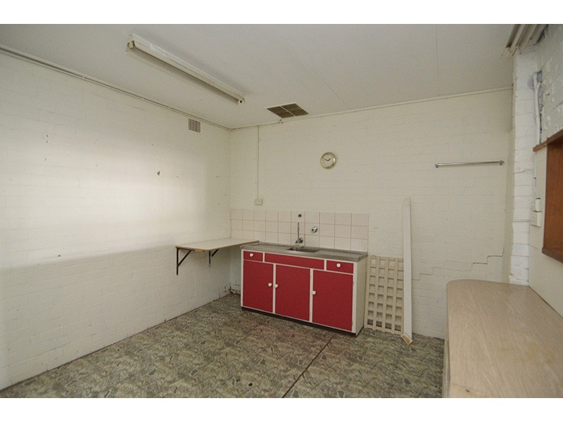 219 San Mateo Avenue, Mildura VIC 3500