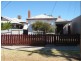 63 Orange Avenue, Mildura VIC 3500