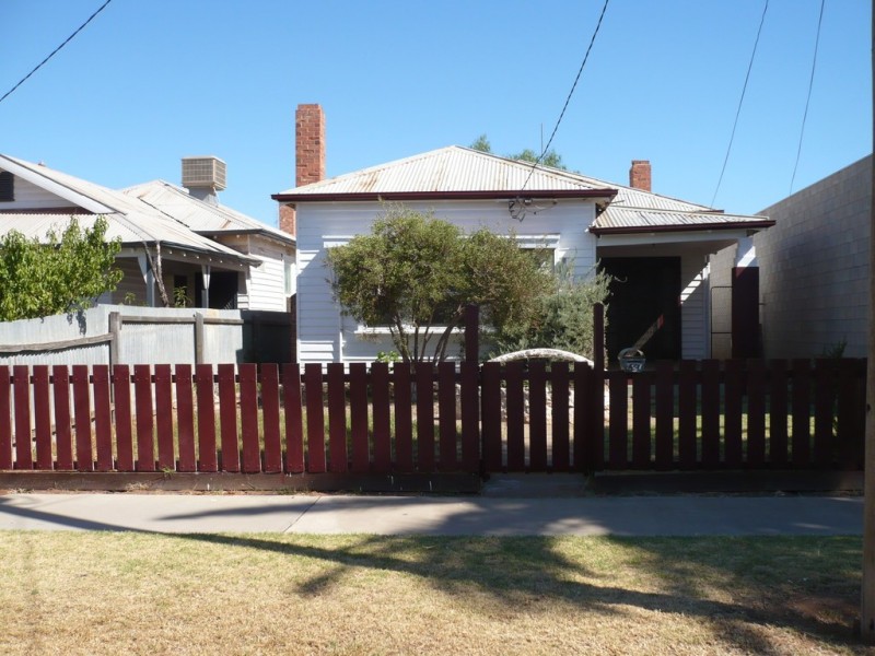 63 Orange Avenue, Mildura VIC 3500