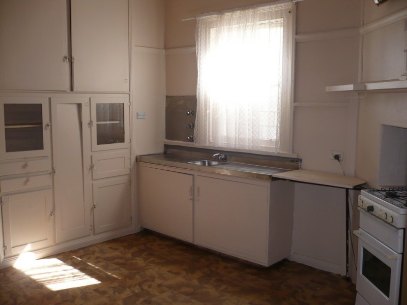 63 Orange Avenue, Mildura VIC 3500