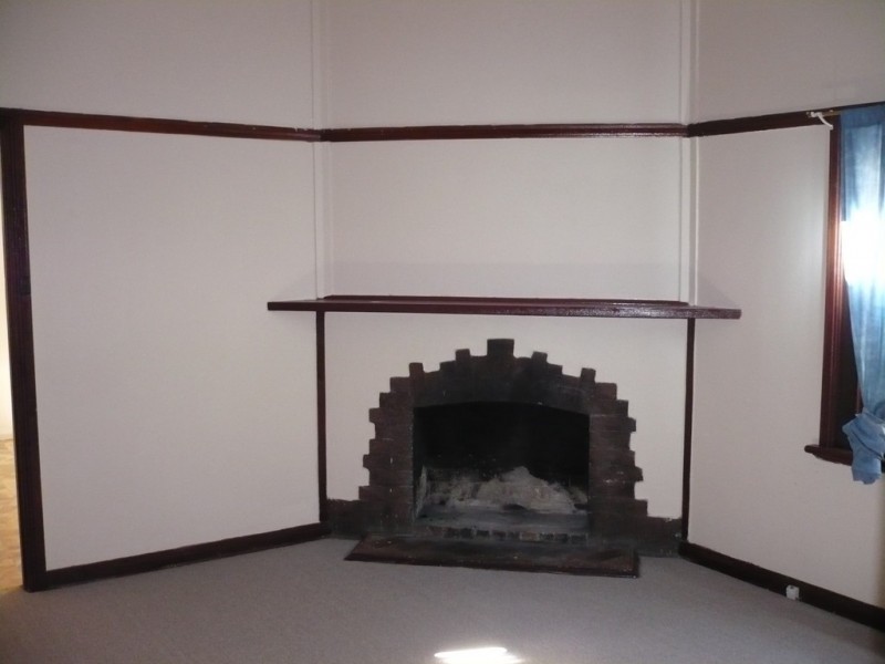 63 Orange Avenue, Mildura VIC 3500