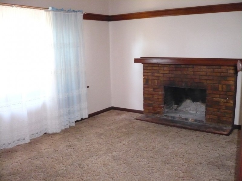 63 Orange Avenue, Mildura VIC 3500