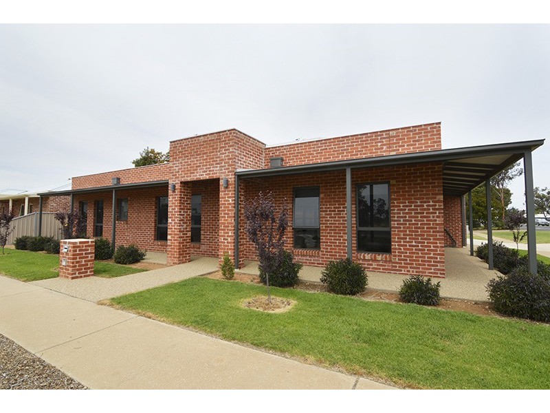 296 Twelfth Street, Mildura VIC 3500