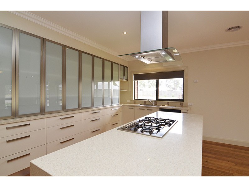 296 Twelfth Street, Mildura VIC 3500