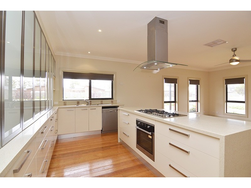 296 Twelfth Street, Mildura VIC 3500