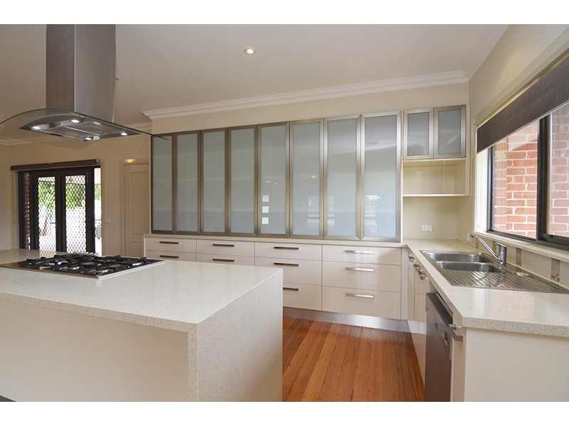 296 Twelfth Street, Mildura VIC 3500