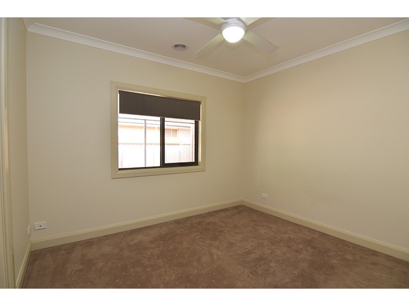 296 Twelfth Street, Mildura VIC 3500