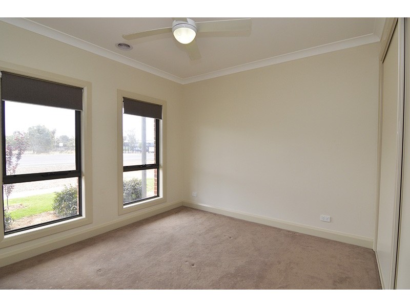 296 Twelfth Street, Mildura VIC 3500