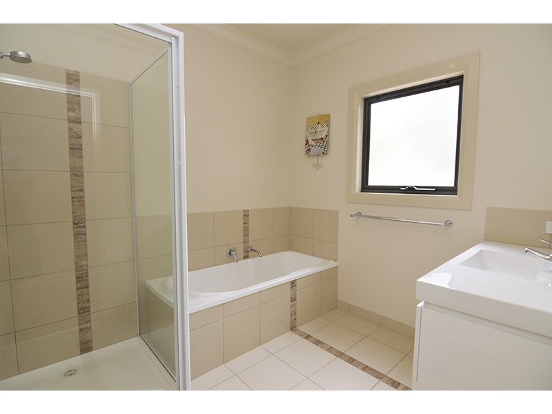 296 Twelfth Street, Mildura VIC 3500