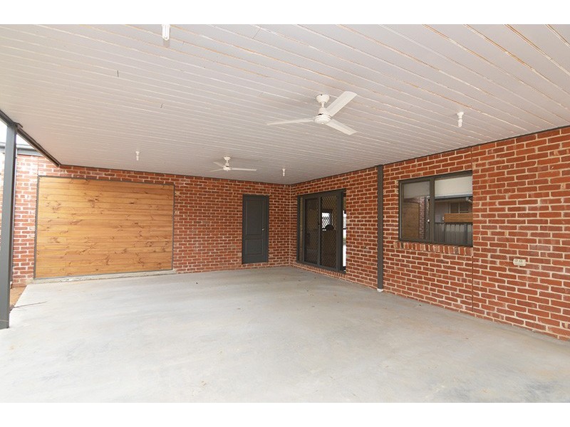 296 Twelfth Street, Mildura VIC 3500