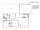 296 Twelfth Street, Mildura VIC 3500 Floorplan